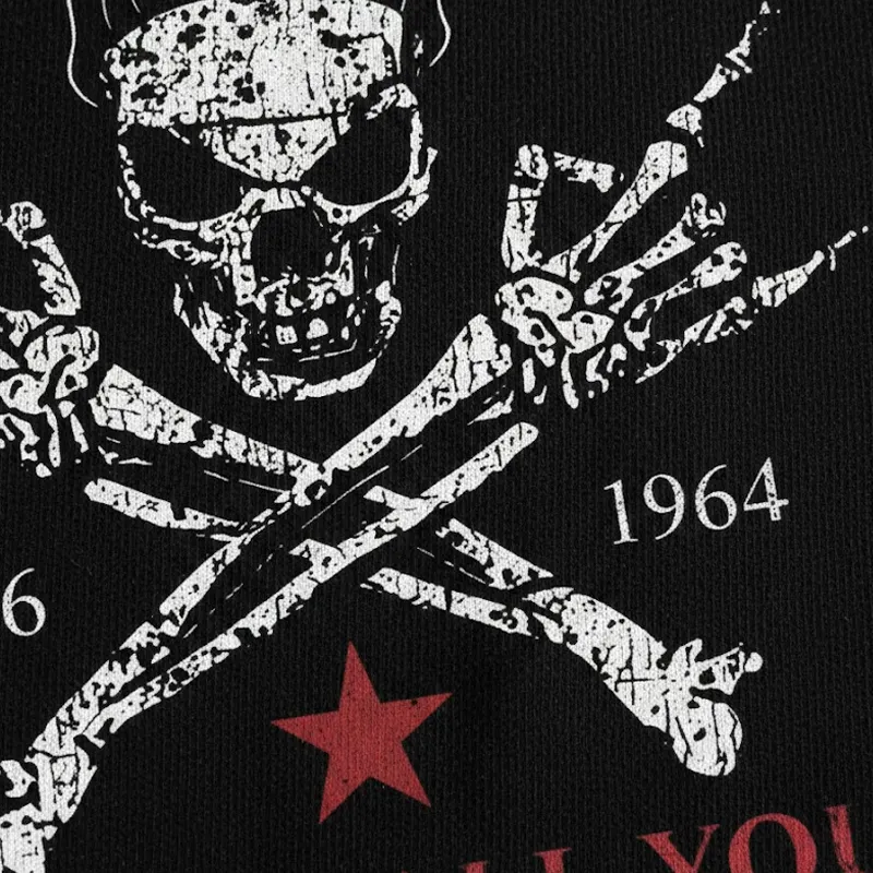 BOOMER The Badass Generation Before All You Sissies Were Born Custom EST.Year Apparel
