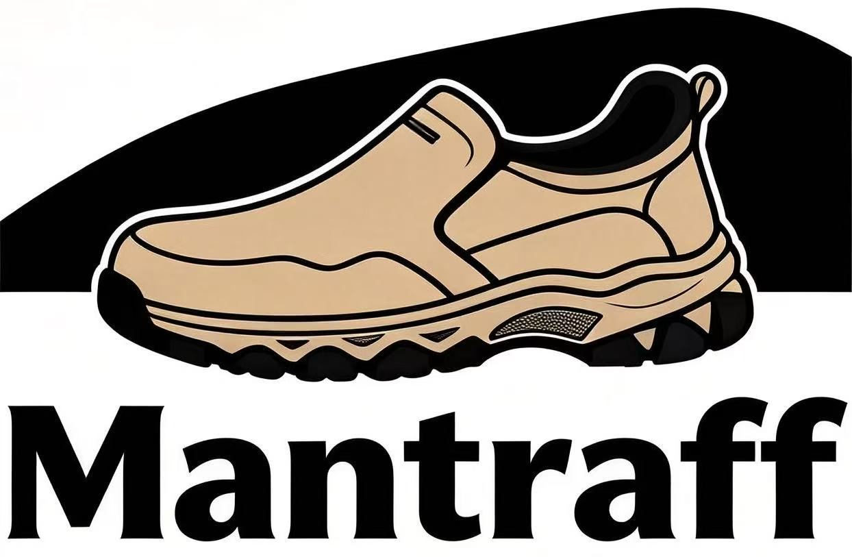 MANTRAFF
