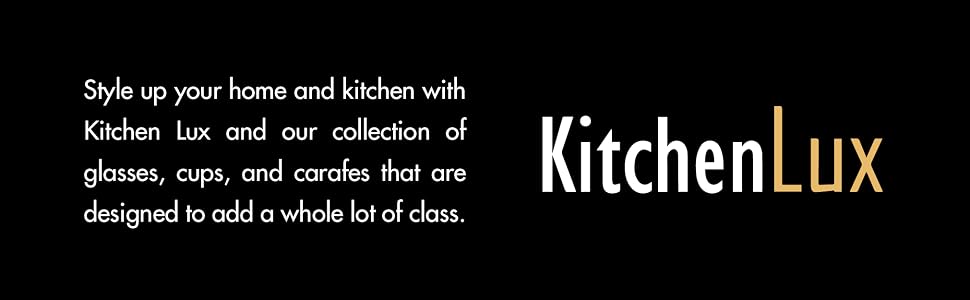 glass can cups fancy glass tumbler beer can shaped glass kitchen glasses drinking glass set