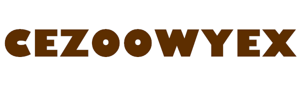 CEZOOWYEX