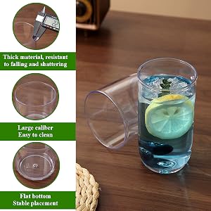 whiskey glass