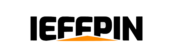 ieffpin