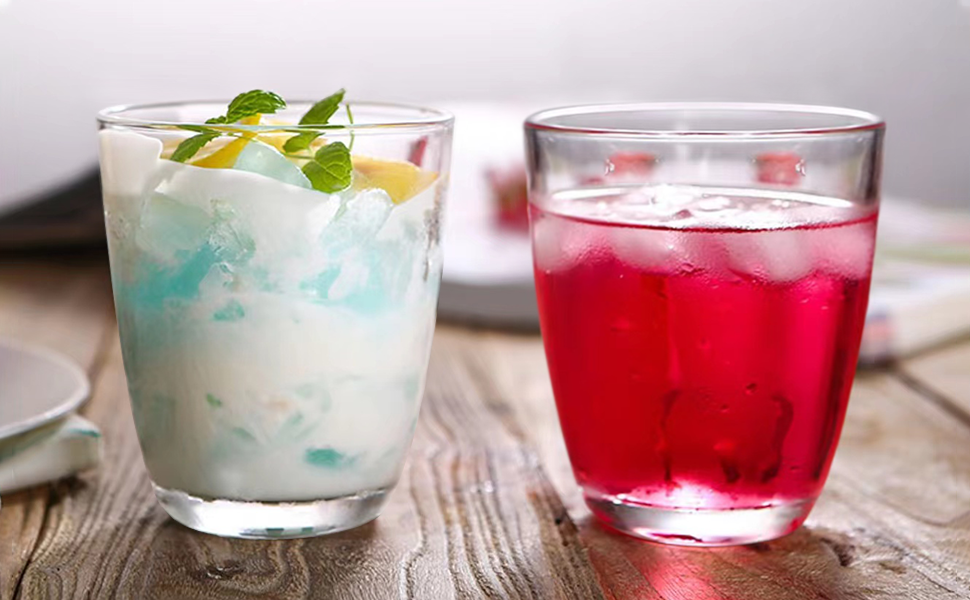 21232131