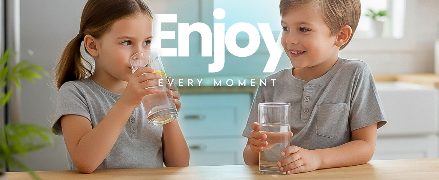 Tumbler for Kids