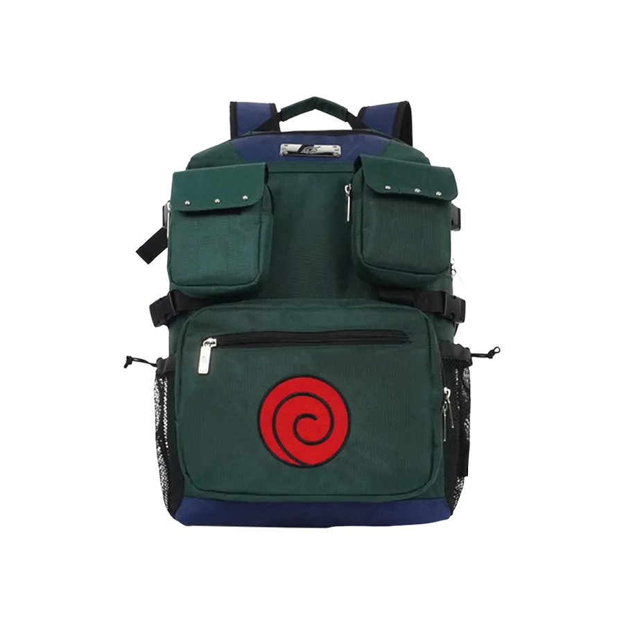 Anime Bag