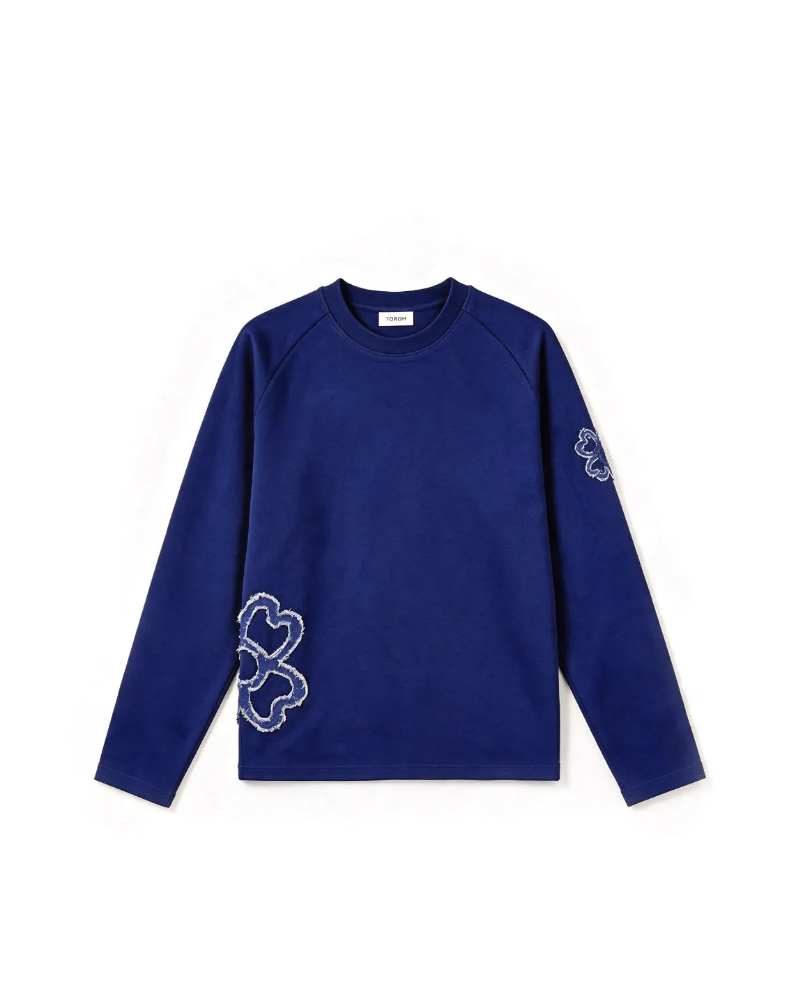 Everyday Streetwear Sets
