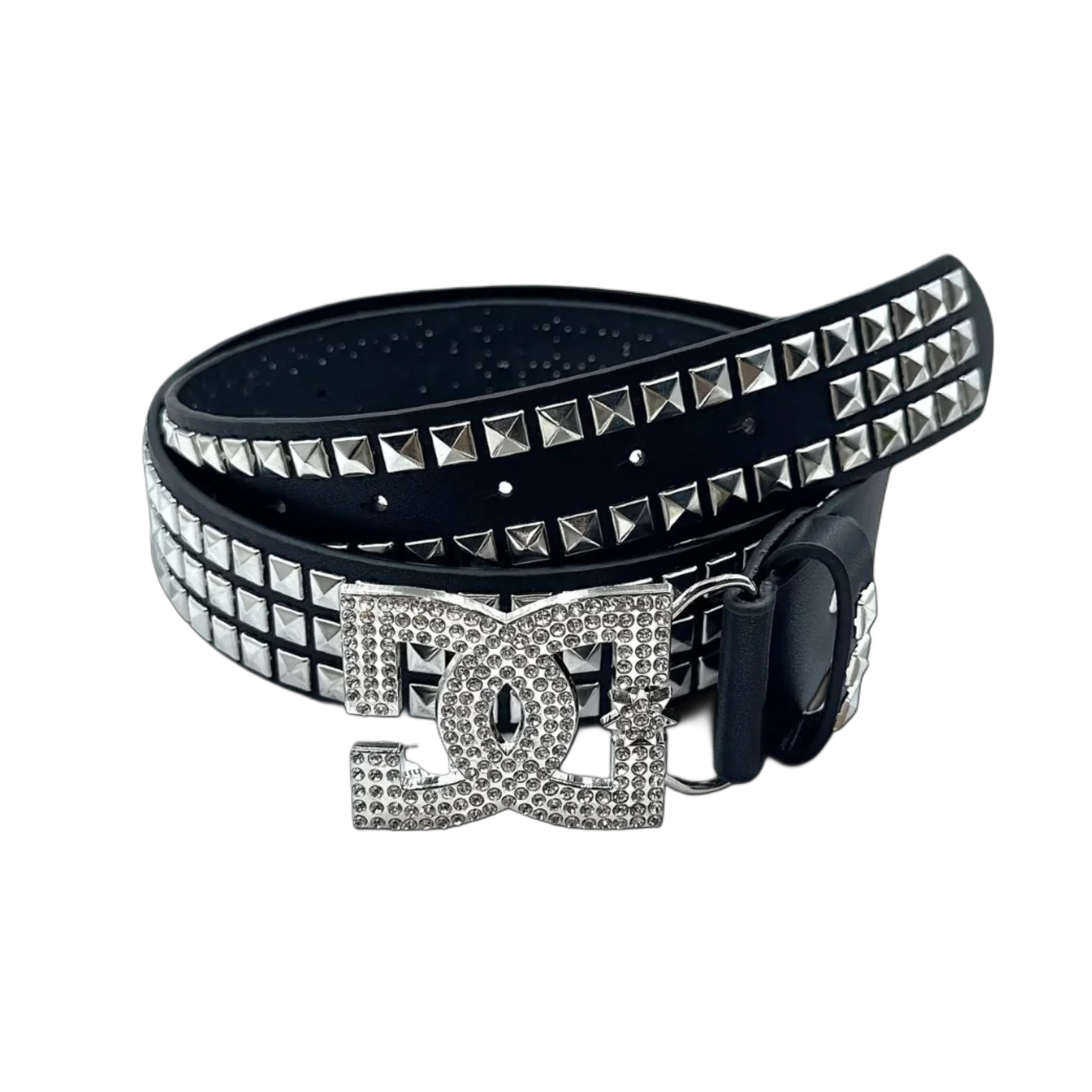 Y2K accessories