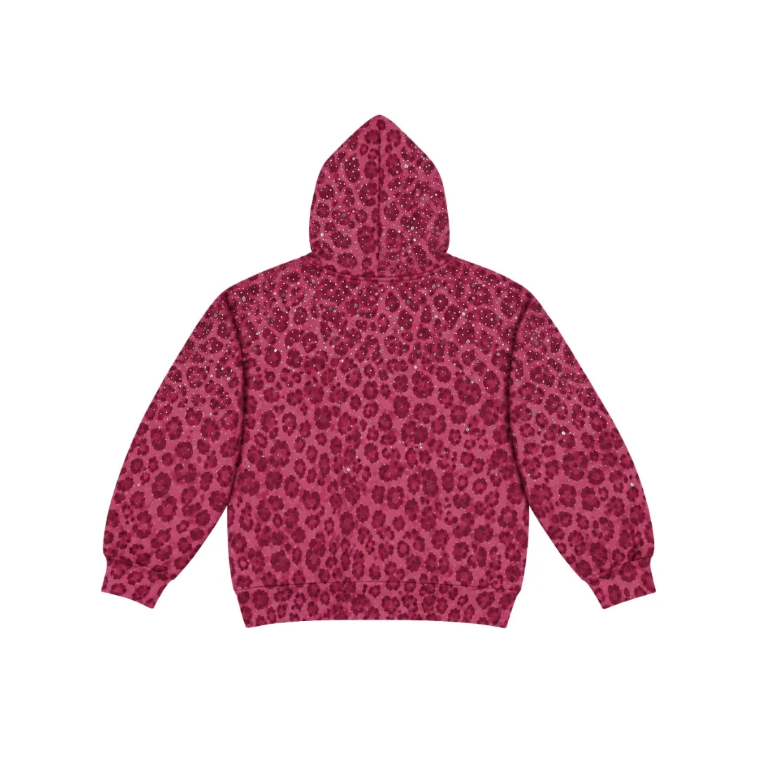 Rhinestone