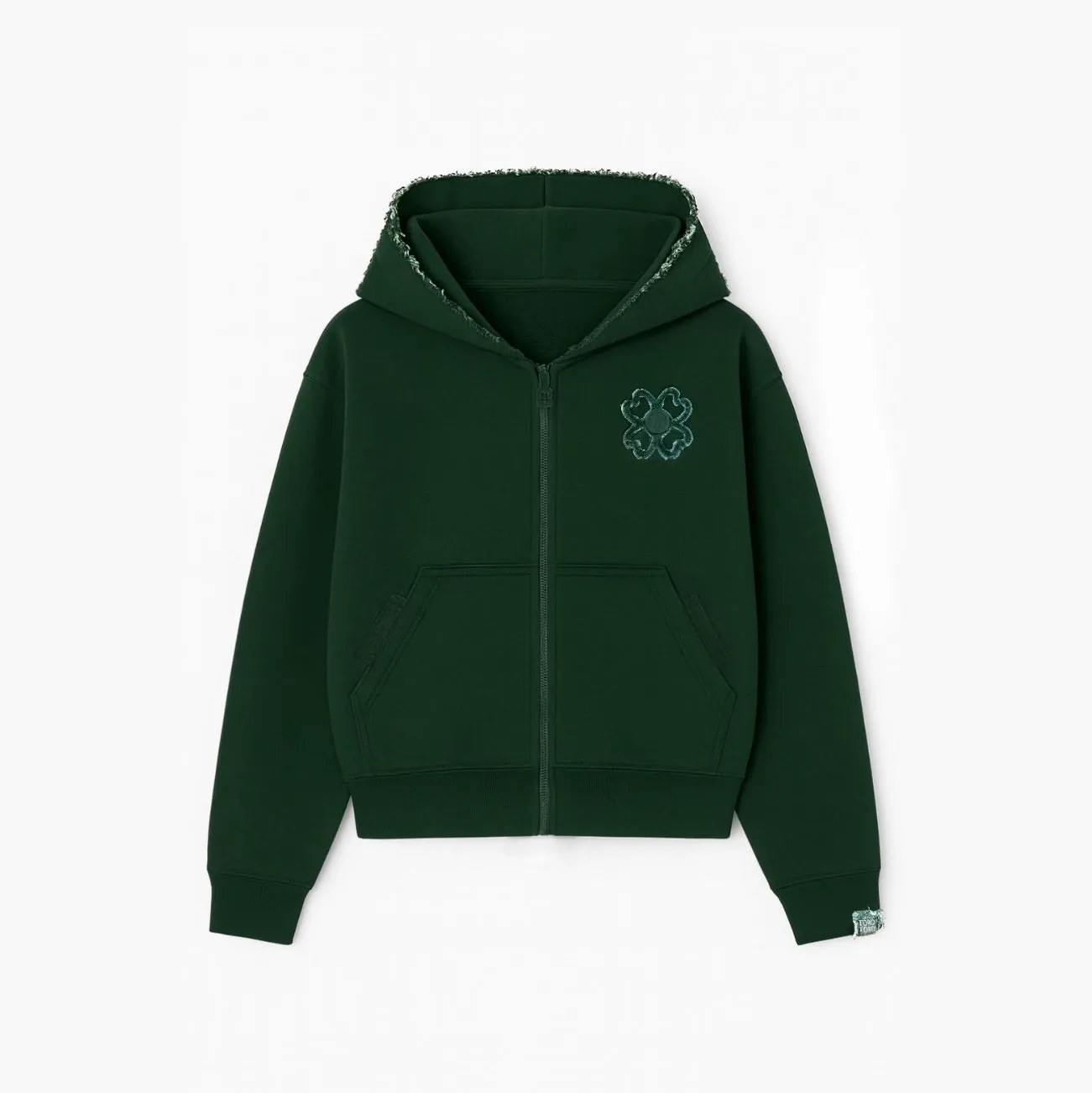 Everyday Streetwear Sets