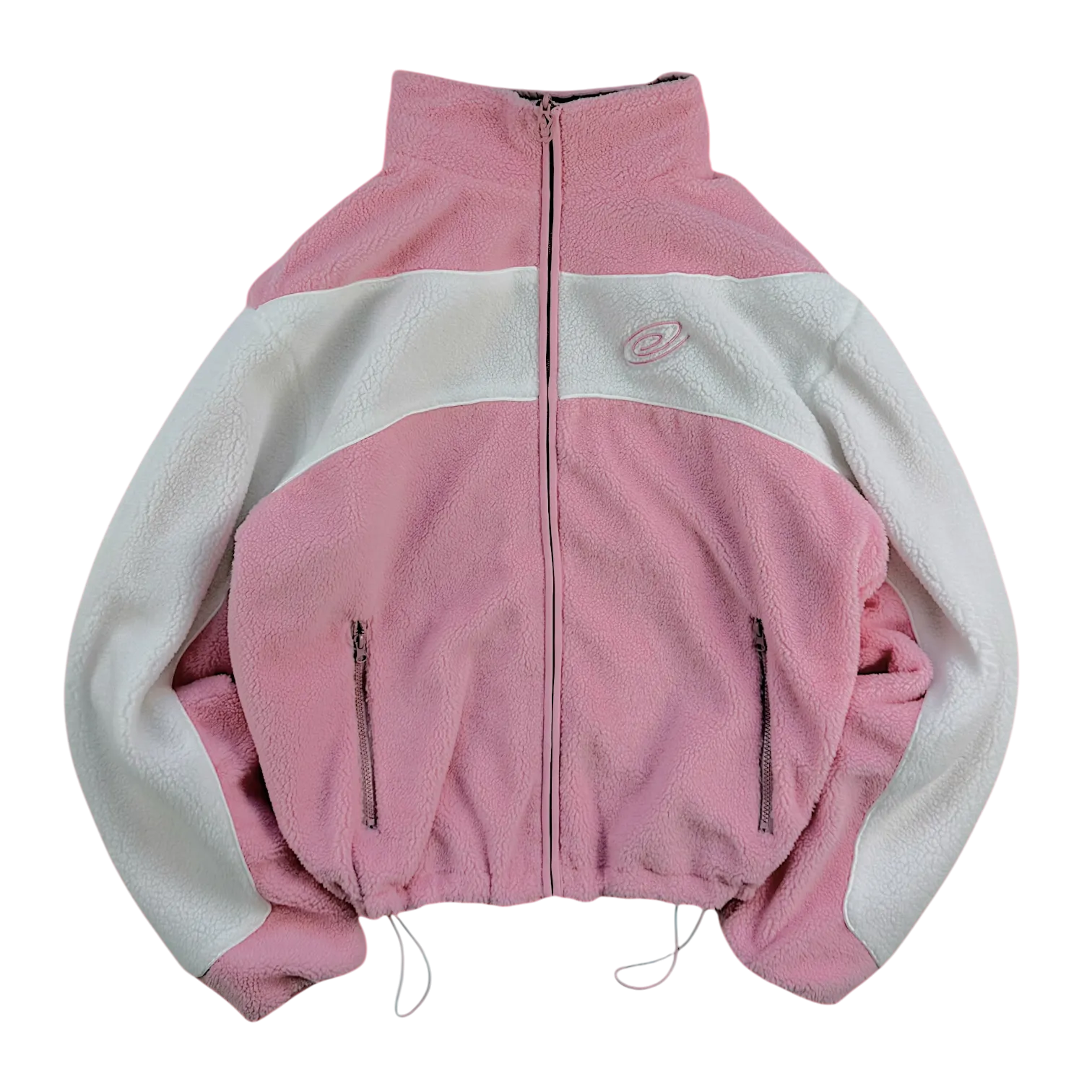 Cozmoz Reversible Jackets