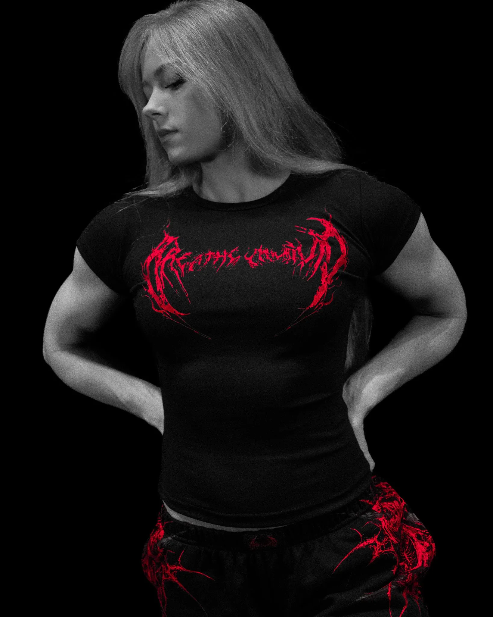 Women’s Activewear