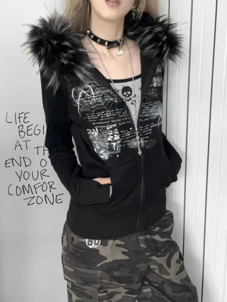 COATS