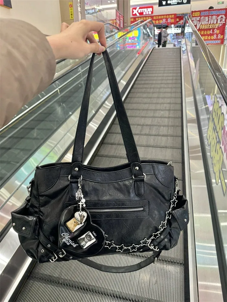 BAGS