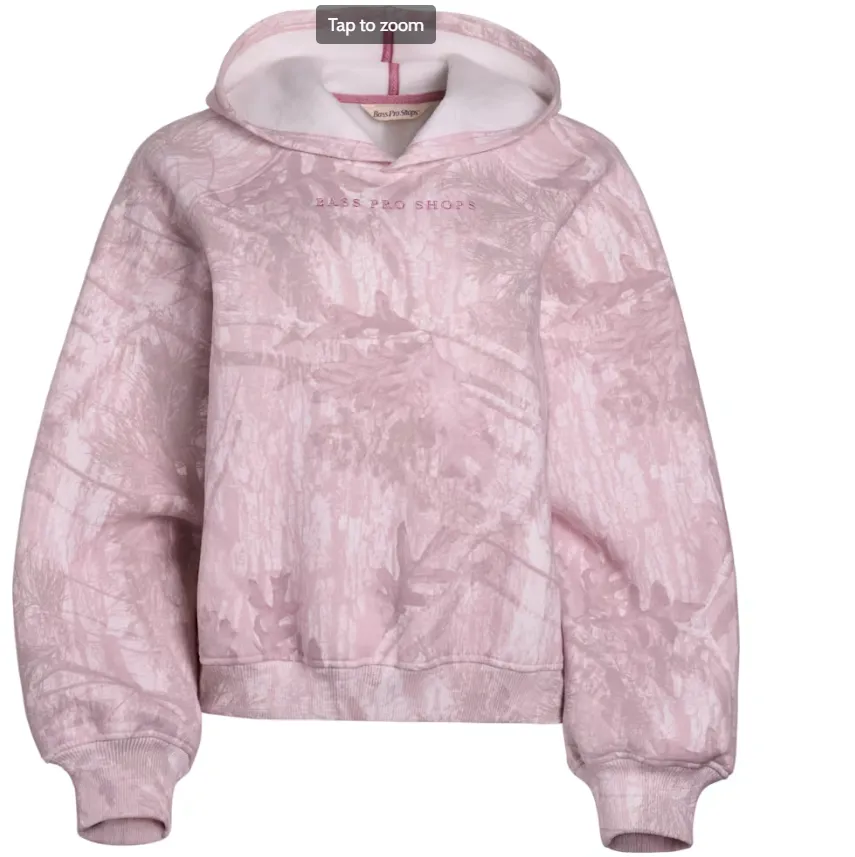 COATS