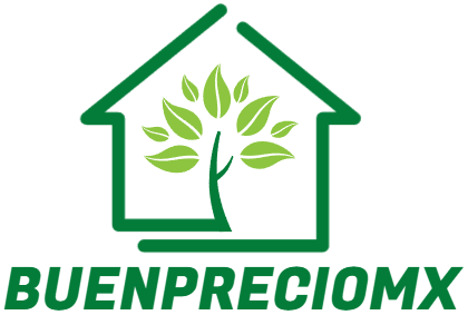 buenpreciomx