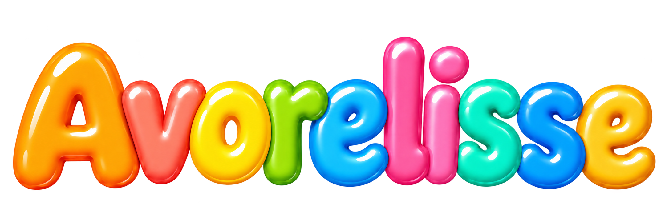 Avorelisse