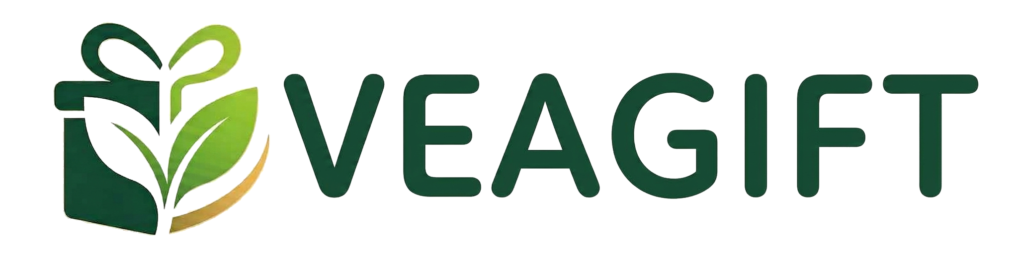 Veagift