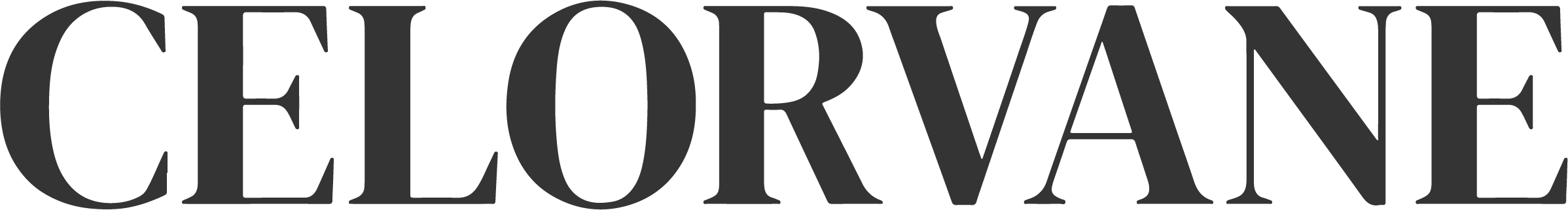 Celorvane
