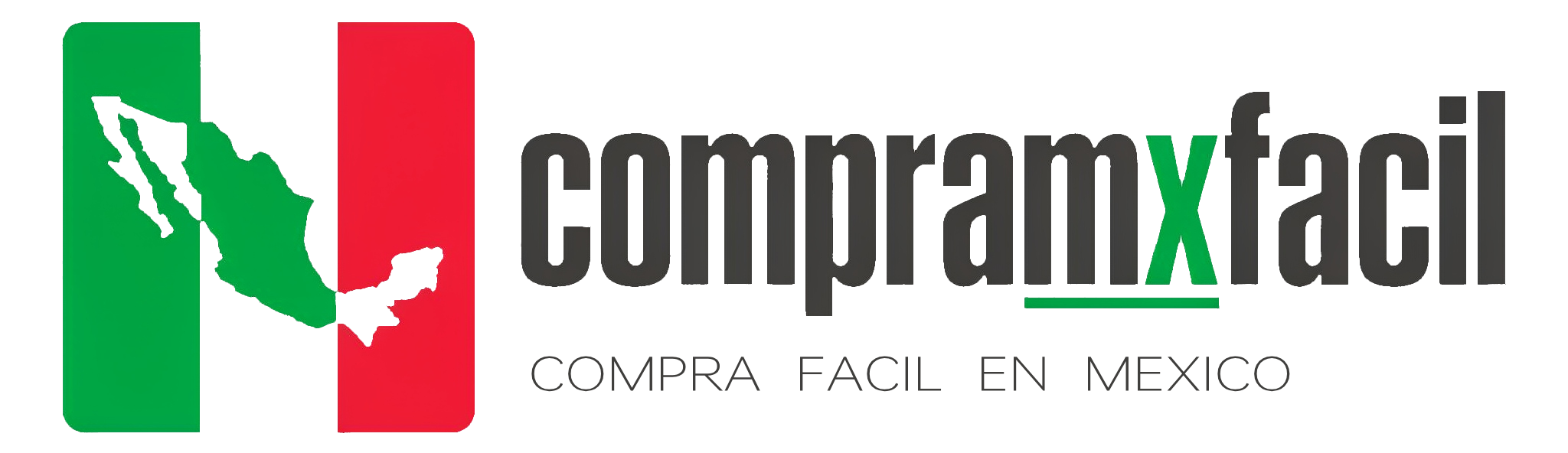 compramxfacil