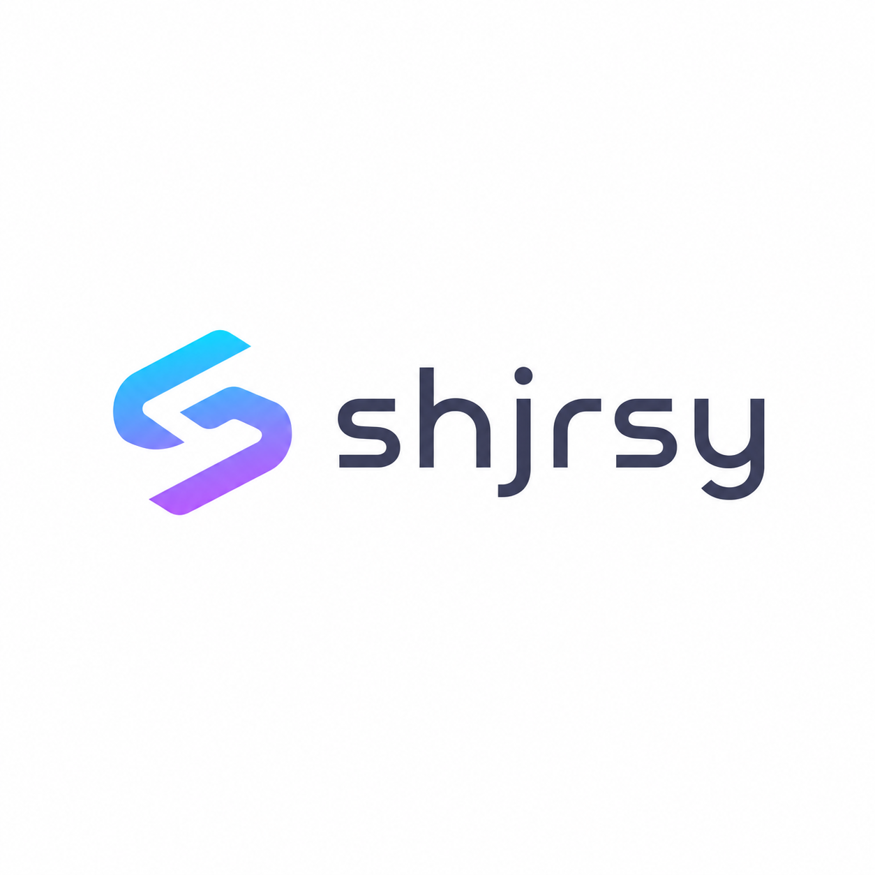 shjrsy