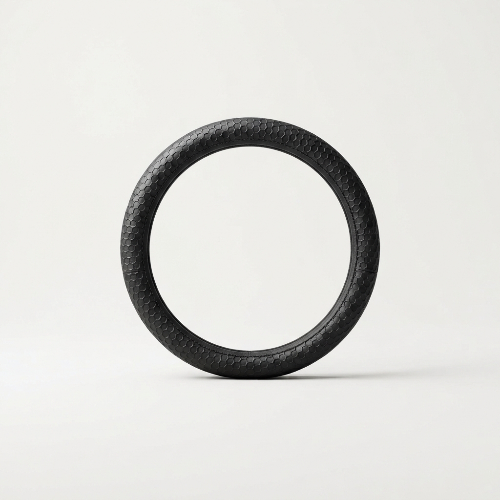Car Accessories