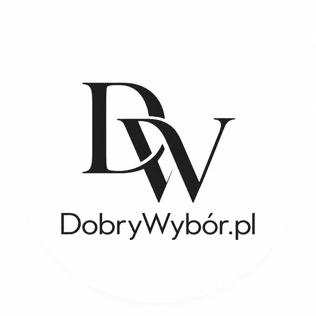 DobryWybór.pl