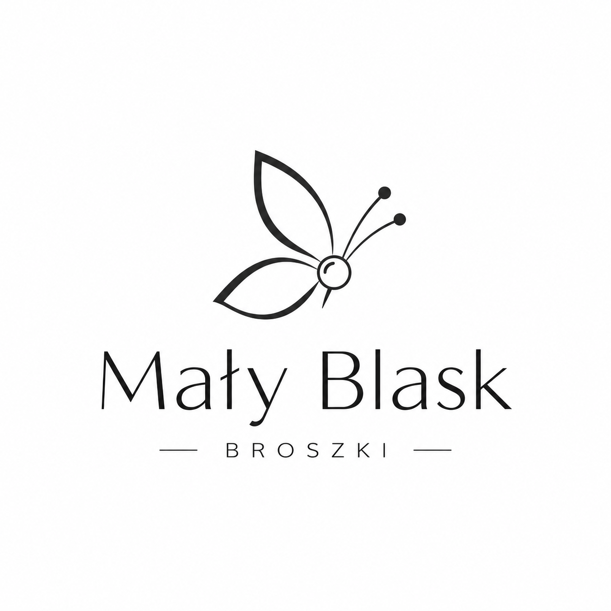 Mały Blask