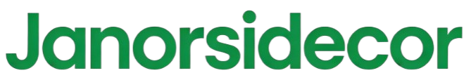 Janorsidecor