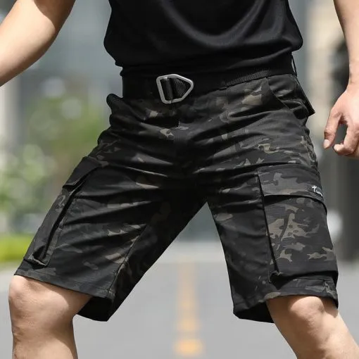 |||||