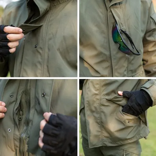 ||||||||||||||
