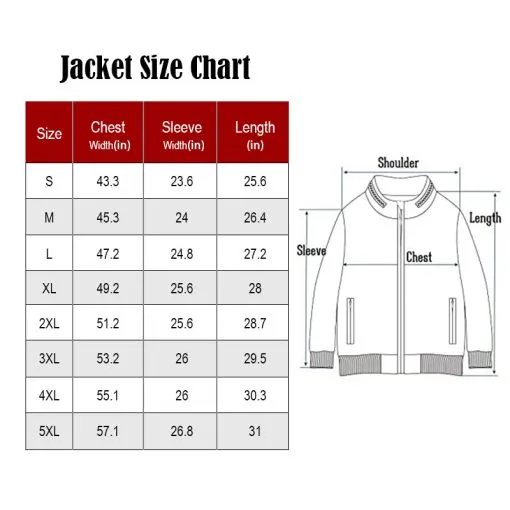 |||||||||||||||||||