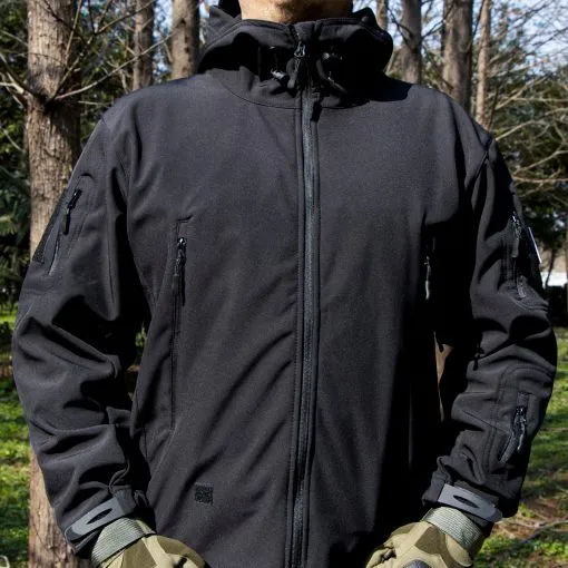 ||||||||