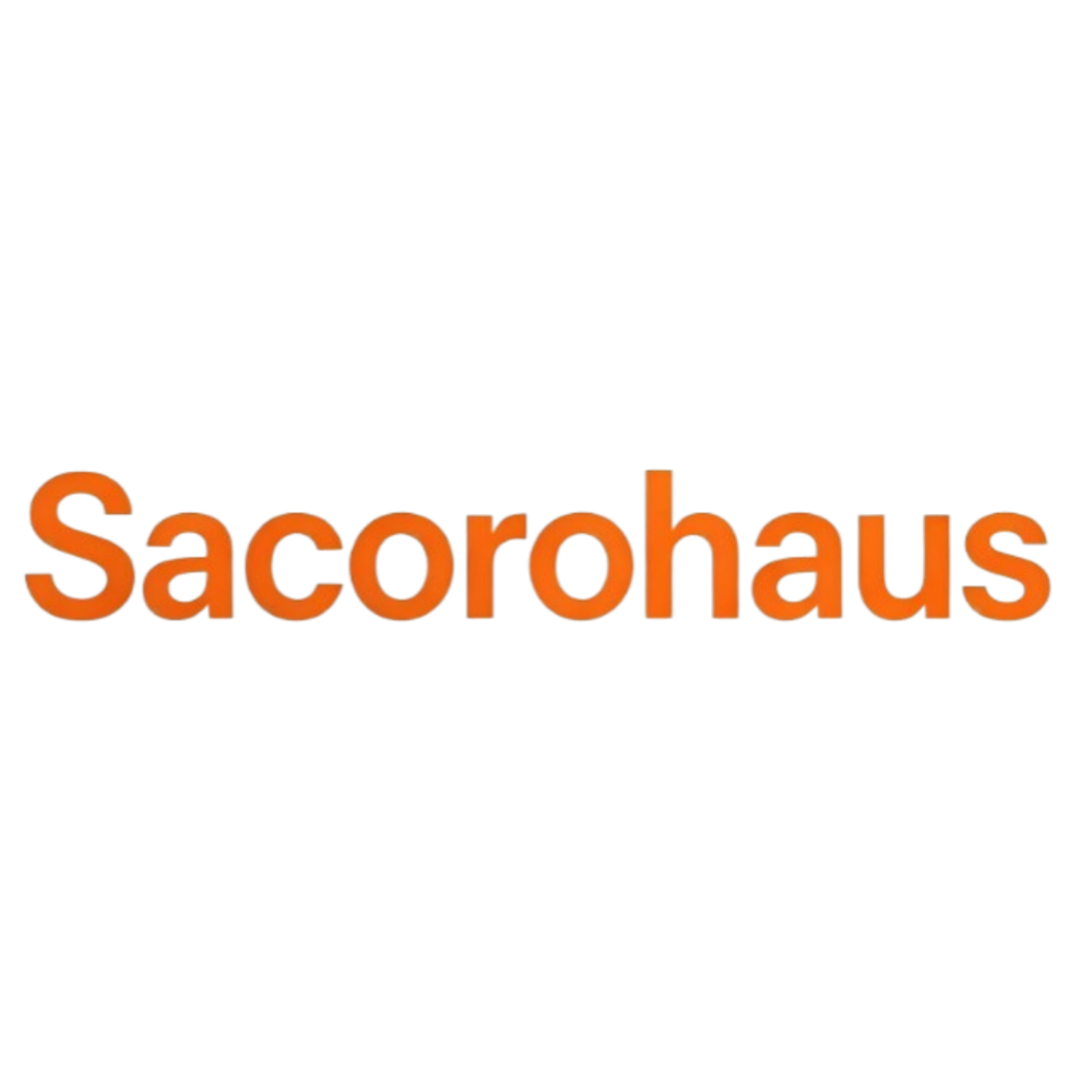 Sacorohaus