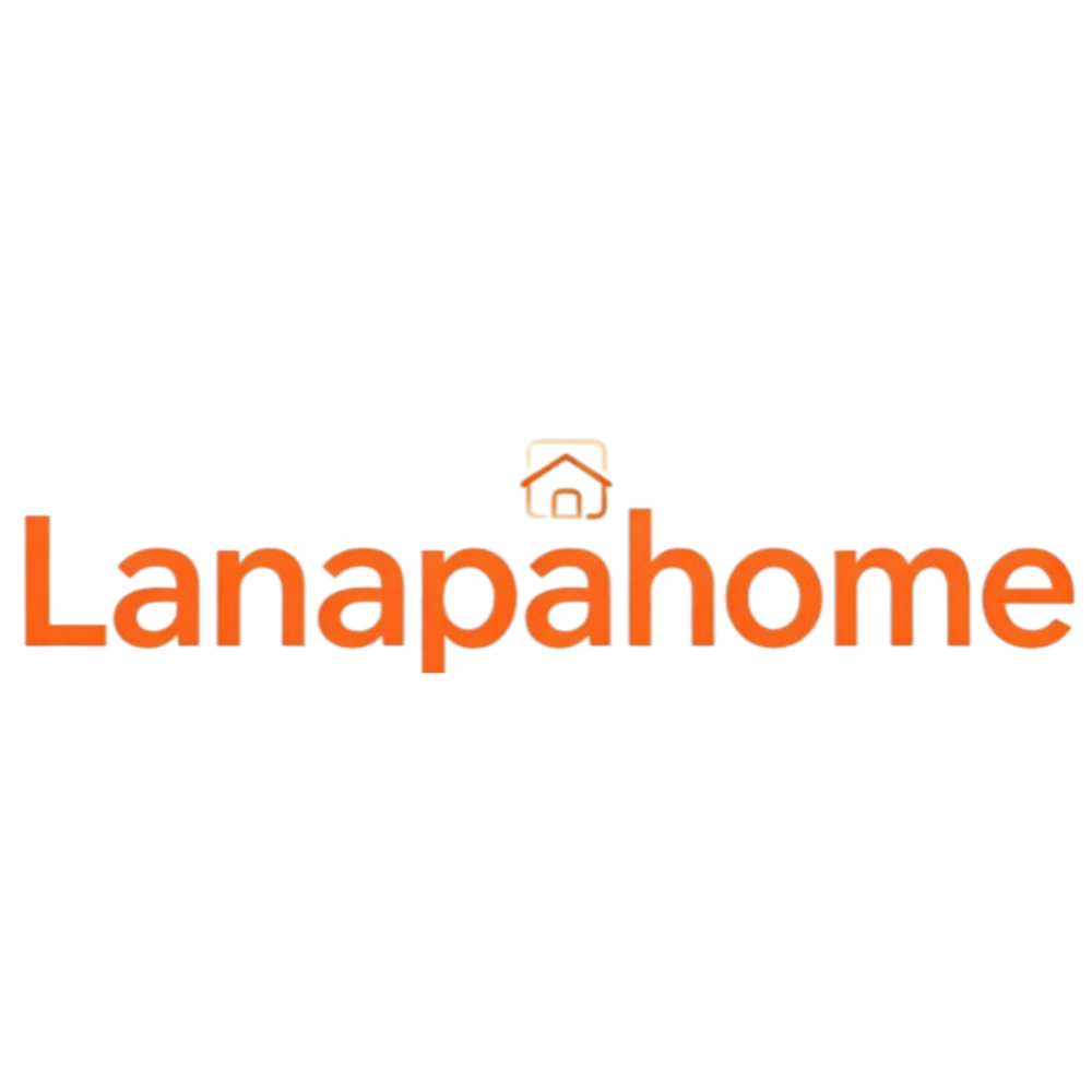 Lanapahome