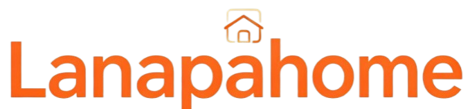 Lanapahome