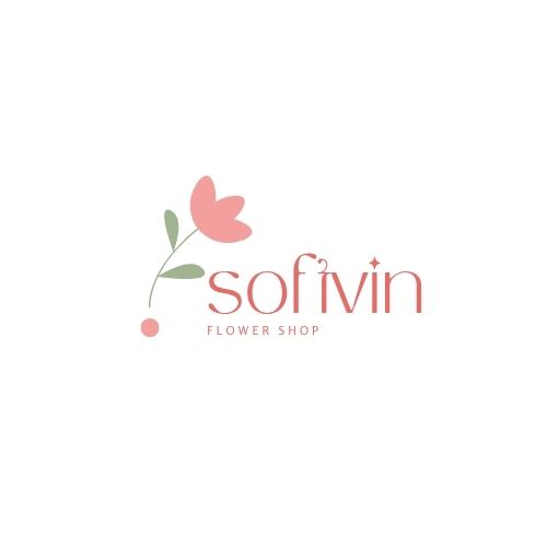 Softvin