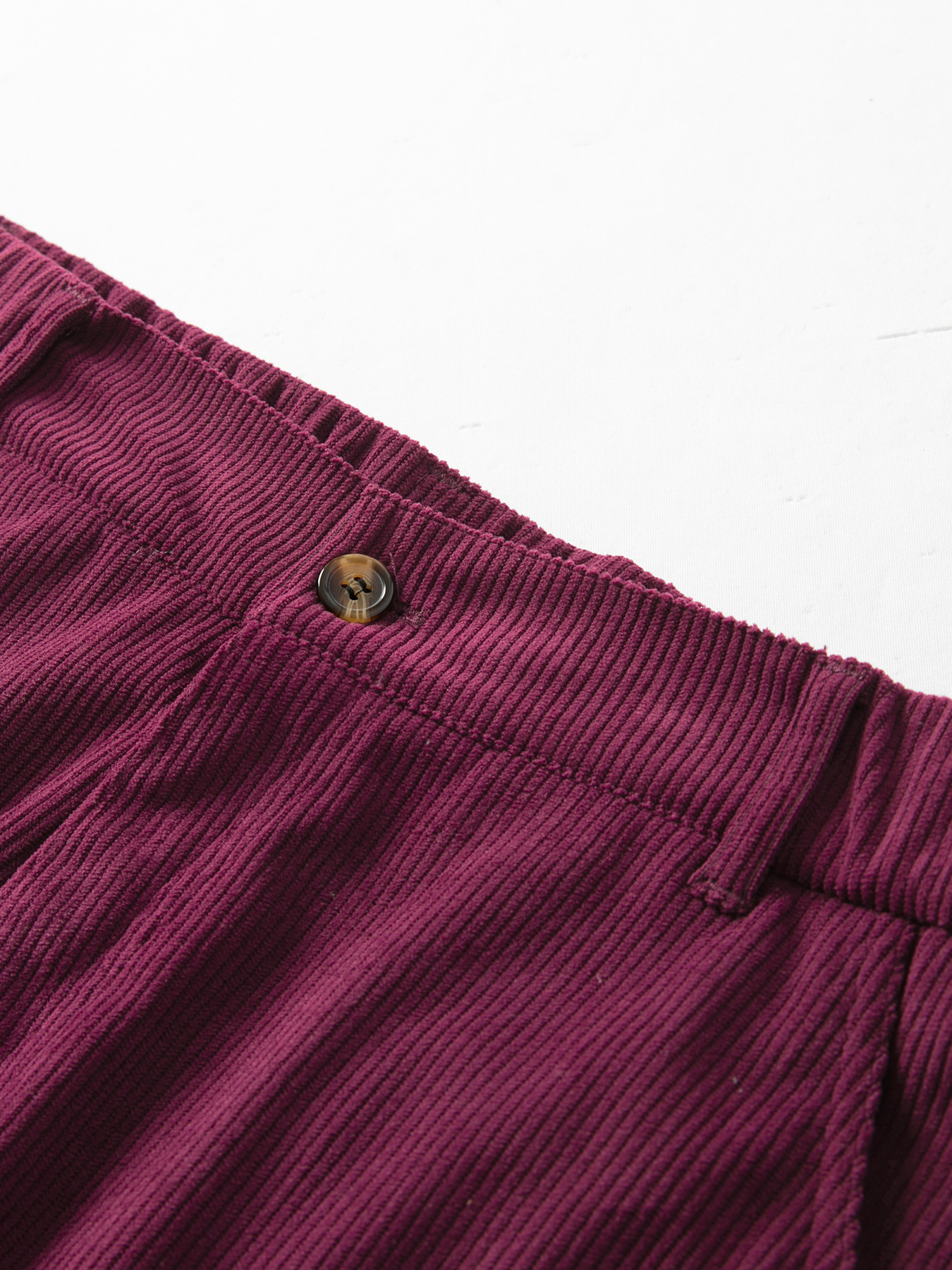 Workwear Casual Multi-pocket Loose Retro Versatile Shorts