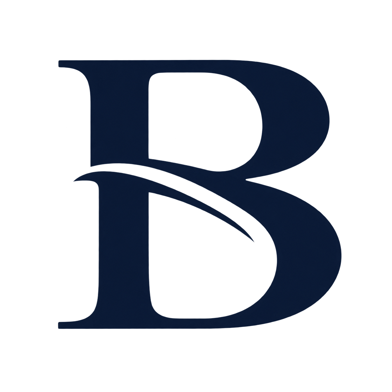 Brenforde