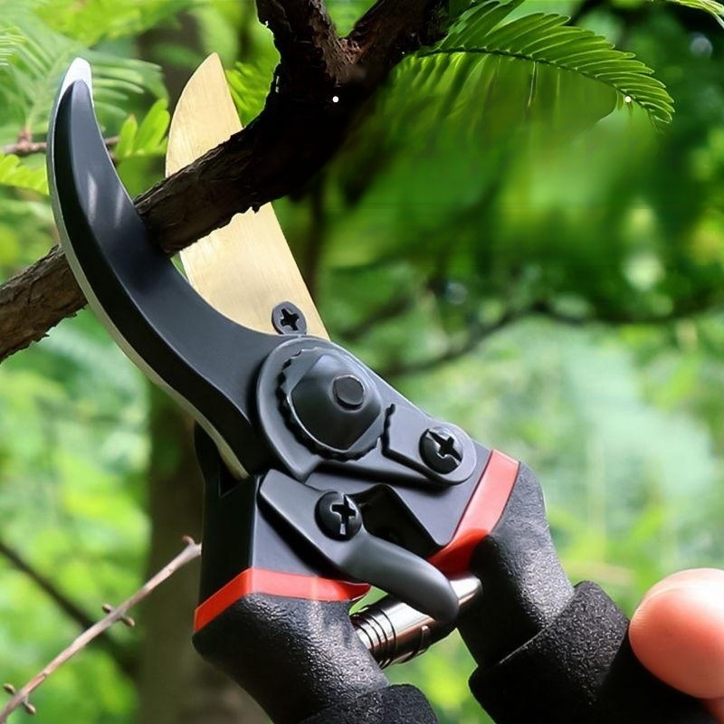 Hardware Tools