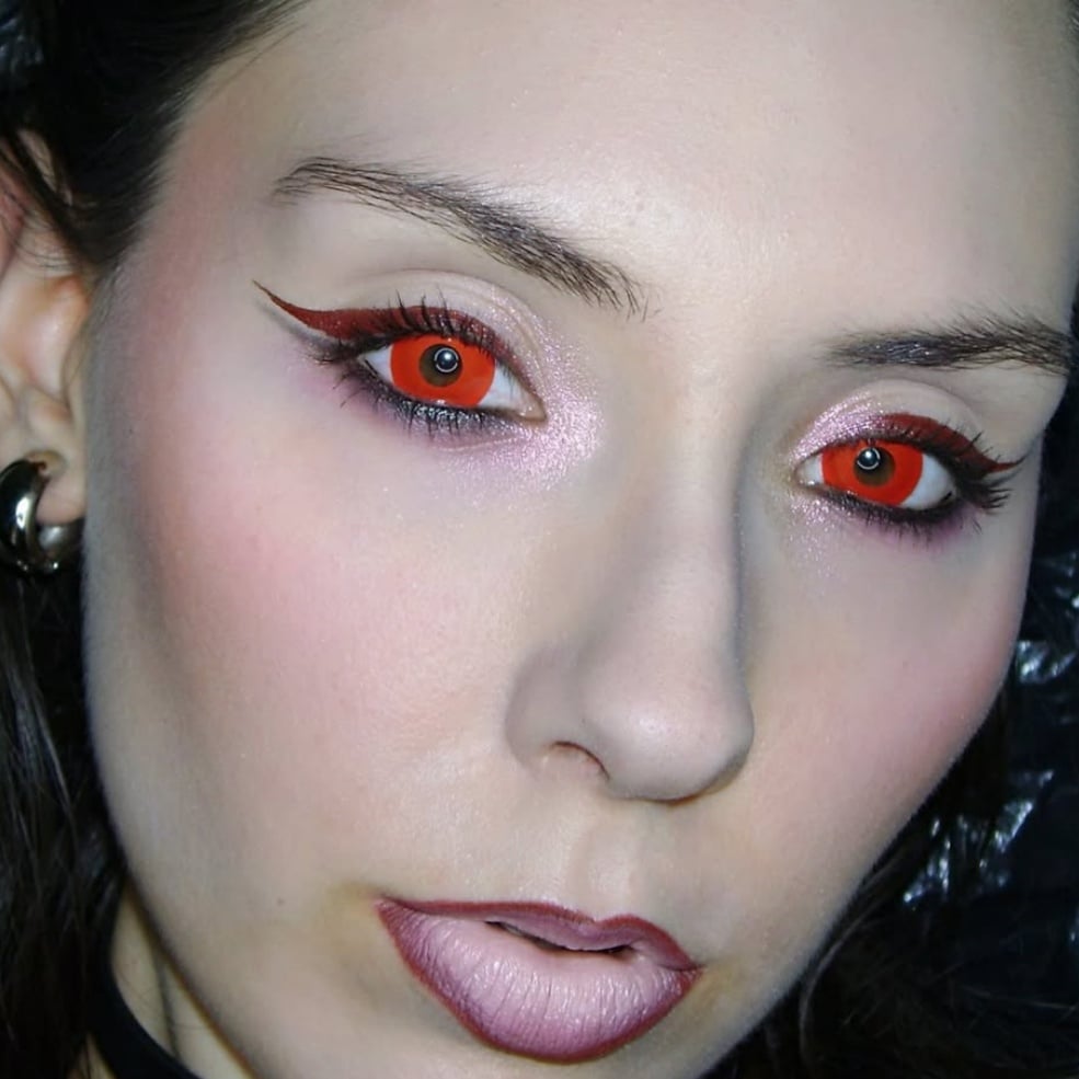 Pure Red - image 2
