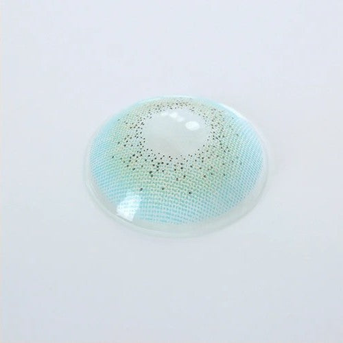 Ocean Blue - image 6