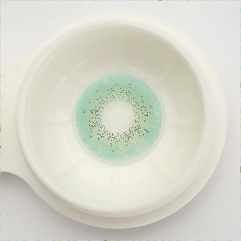 Ocean Blue - image 5