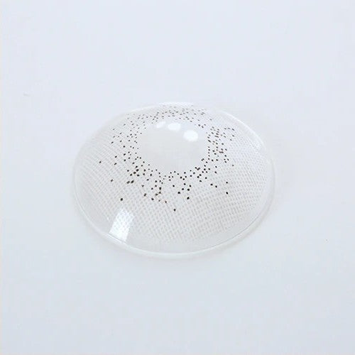 Ocean Gray - image 3