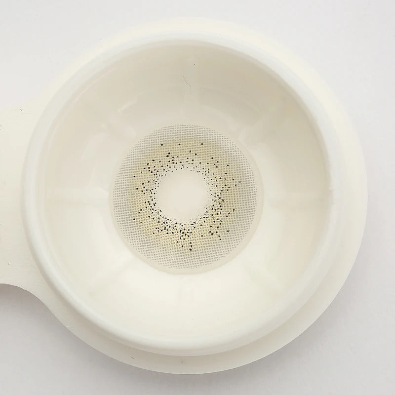 Ocean Gray - image 4