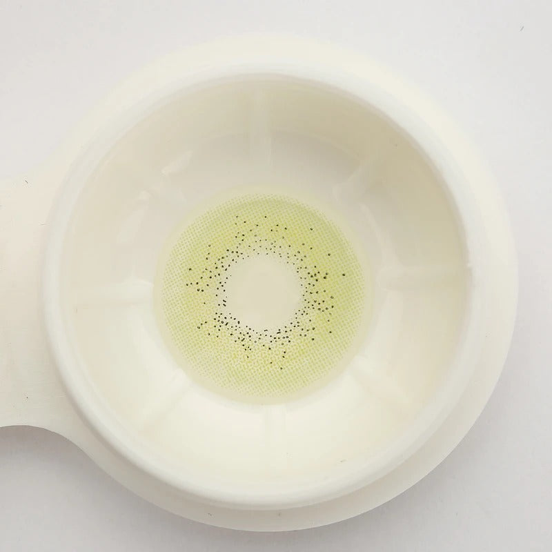 Ocean Green - image 4