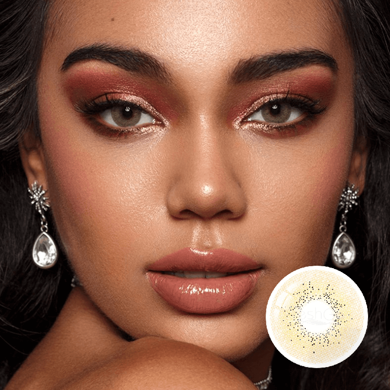 Ocean Brown - image 3