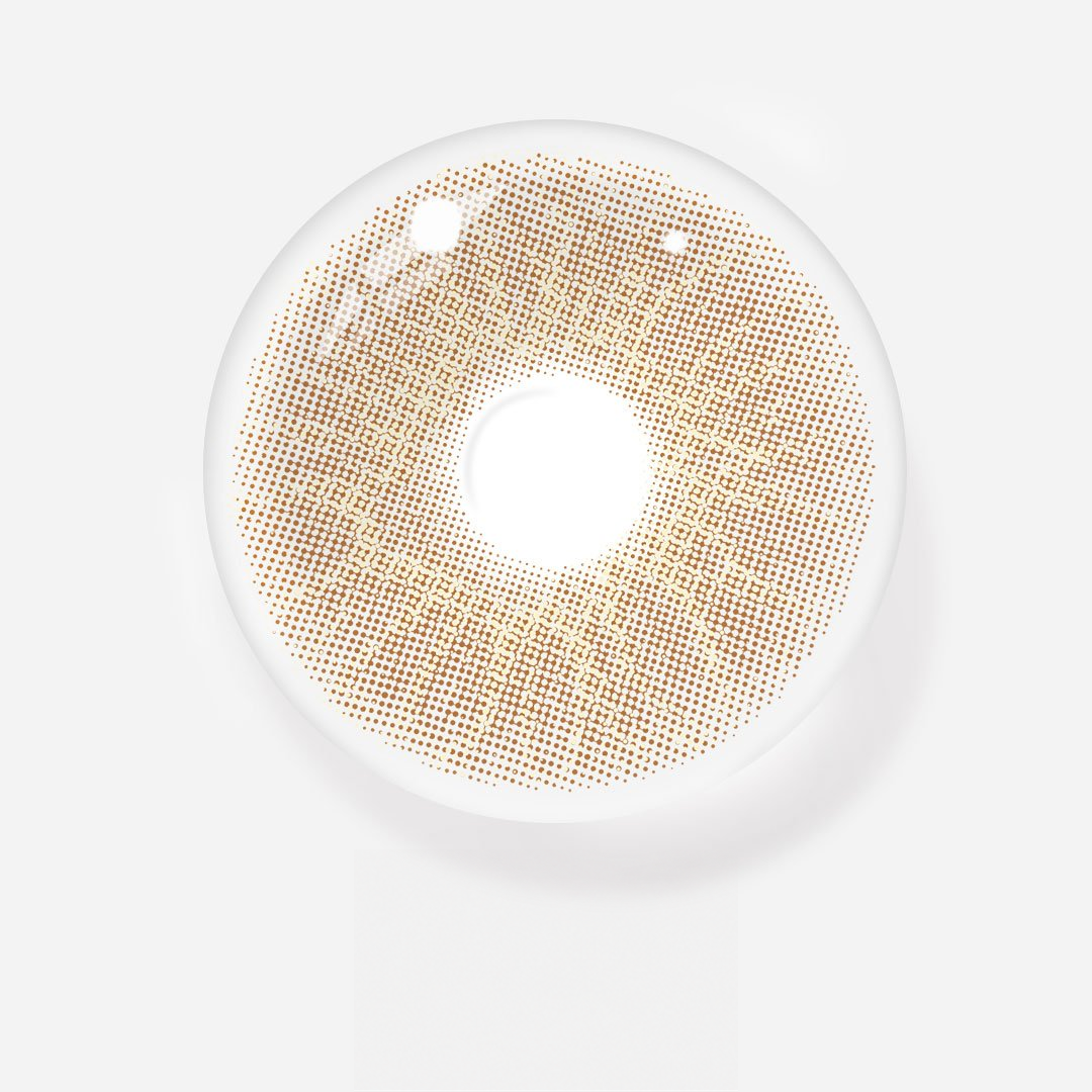 Celestial Brown - image 3