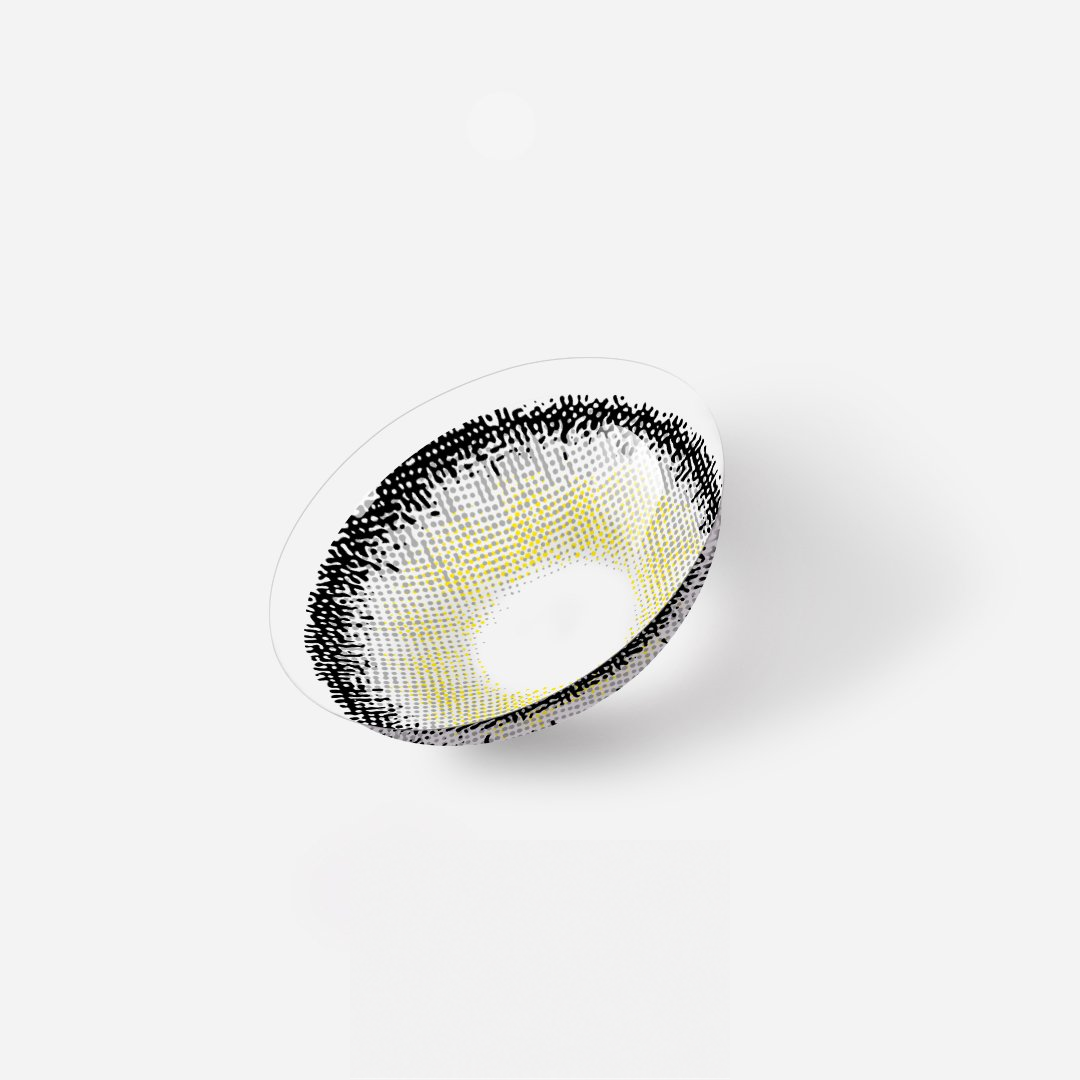 Pearl Grey - image 5