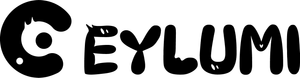 EYLUMI
