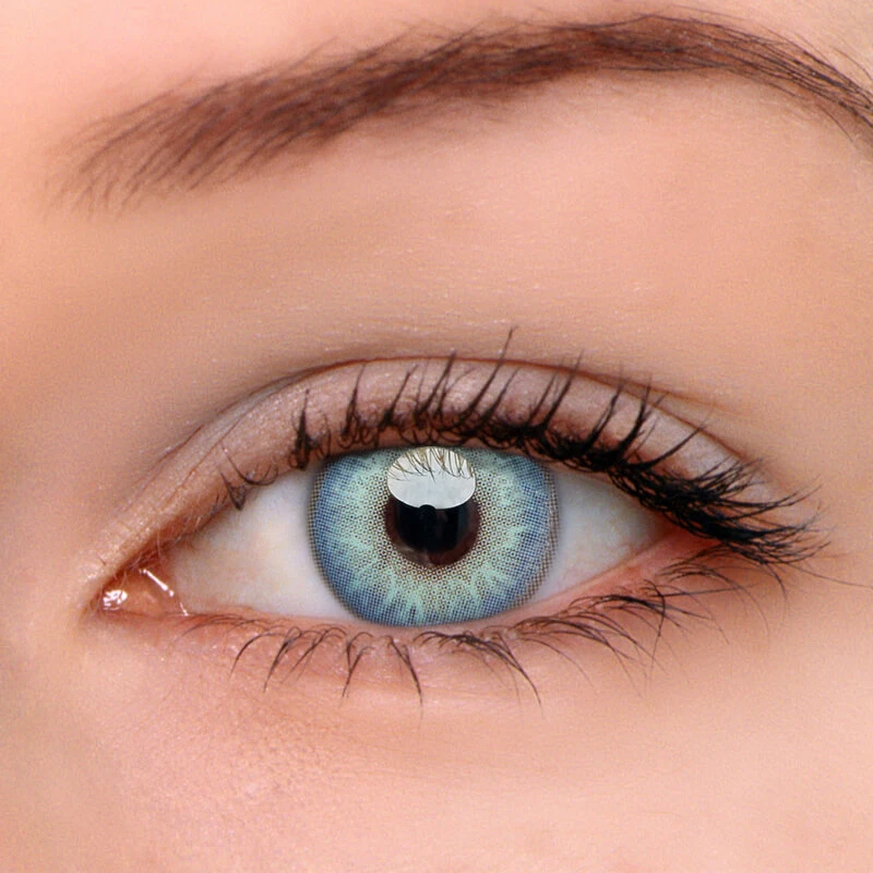 Himalaya Blue - image 5